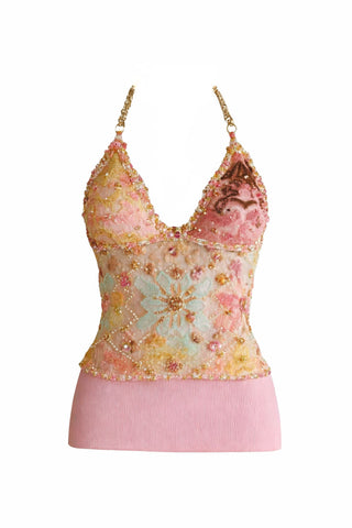 Venice Top